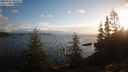 ./images/quadra/bluff/20210111/bluff20210111_093500M.jpg
