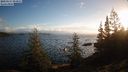./images/quadra/bluff/20210111/bluff20210111_094000M.jpg