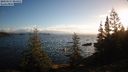 ./images/quadra/bluff/20210111/bluff20210111_094500M.jpg