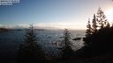 ./images/quadra/bluff/20210111/bluff20210111_095000M.jpg