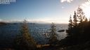 ./images/quadra/bluff/20210111/bluff20210111_095500M.jpg