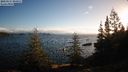 ./images/quadra/bluff/20210111/bluff20210111_100000M.jpg