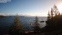 ./images/quadra/bluff/20210111/bluff20210111_100500M.jpg