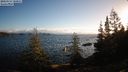 ./images/quadra/bluff/20210111/bluff20210111_101000M.jpg