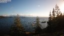 ./images/quadra/bluff/20210111/bluff20210111_101500M.jpg