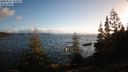 ./images/quadra/bluff/20210111/bluff20210111_102000M.jpg
