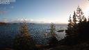 ./images/quadra/bluff/20210111/bluff20210111_102500M.jpg