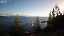 ./images/quadra/bluff/20210111/bluff20210111_103500M.jpg