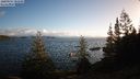 ./images/quadra/bluff/20210111/bluff20210111_104000M.jpg