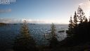 ./images/quadra/bluff/20210111/bluff20210111_104500M.jpg