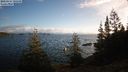 ./images/quadra/bluff/20210111/bluff20210111_105000M.jpg