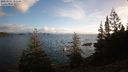 ./images/quadra/bluff/20210111/bluff20210111_105500M.jpg