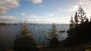 ./images/quadra/bluff/20210111/bluff20210111_110500M.jpg