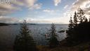 ./images/quadra/bluff/20210111/bluff20210111_111001M.jpg