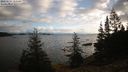 ./images/quadra/bluff/20210111/bluff20210111_111501M.jpg