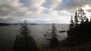 ./images/quadra/bluff/20210111/bluff20210111_112001M.jpg