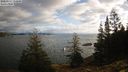 ./images/quadra/bluff/20210111/bluff20210111_112501M.jpg