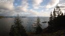 ./images/quadra/bluff/20210111/bluff20210111_113500M.jpg