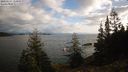 ./images/quadra/bluff/20210111/bluff20210111_114000M.jpg
