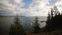 ./images/quadra/bluff/20210111/bluff20210111_114500M.jpg