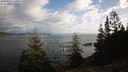 ./images/quadra/bluff/20210111/bluff20210111_115000M.jpg