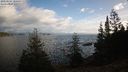 ./images/quadra/bluff/20210111/bluff20210111_115500M.jpg