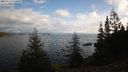 ./images/quadra/bluff/20210111/bluff20210111_120000M.jpg