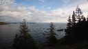 ./images/quadra/bluff/20210111/bluff20210111_120500M.jpg