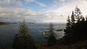 ./images/quadra/bluff/20210111/bluff20210111_121000M.jpg