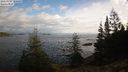 ./images/quadra/bluff/20210111/bluff20210111_121500M.jpg