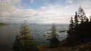 ./images/quadra/bluff/20210111/bluff20210111_122000M.jpg