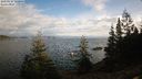 ./images/quadra/bluff/20210111/bluff20210111_122500M.jpg