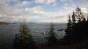 ./images/quadra/bluff/20210111/bluff20210111_123500M.jpg