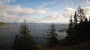 ./images/quadra/bluff/20210111/bluff20210111_124000M.jpg