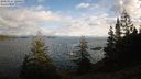 ./images/quadra/bluff/20210111/bluff20210111_124500M.jpg