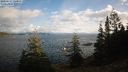 ./images/quadra/bluff/20210111/bluff20210111_125000M.jpg