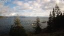 ./images/quadra/bluff/20210111/bluff20210111_125500M.jpg
