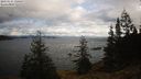 ./images/quadra/bluff/20210111/bluff20210111_130500M.jpg
