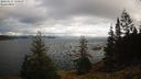 ./images/quadra/bluff/20210111/bluff20210111_131000M.jpg