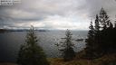 ./images/quadra/bluff/20210111/bluff20210111_131500M.jpg