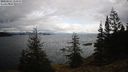 ./images/quadra/bluff/20210111/bluff20210111_132000M.jpg