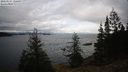 ./images/quadra/bluff/20210111/bluff20210111_132500M.jpg