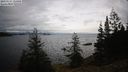 ./images/quadra/bluff/20210111/bluff20210111_133500M.jpg