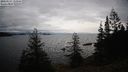 ./images/quadra/bluff/20210111/bluff20210111_134000M.jpg