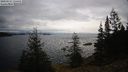 ./images/quadra/bluff/20210111/bluff20210111_134500M.jpg