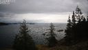 ./images/quadra/bluff/20210111/bluff20210111_135000M.jpg