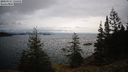 ./images/quadra/bluff/20210111/bluff20210111_135500M.jpg
