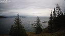 ./images/quadra/bluff/20210111/bluff20210111_140000M.jpg