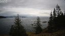 ./images/quadra/bluff/20210111/bluff20210111_140500M.jpg