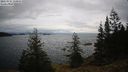 ./images/quadra/bluff/20210111/bluff20210111_141000M.jpg